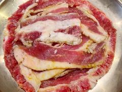 -西塔老太太泥炉烤肉(沈阳店)