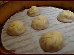 特色小笼包-鼎泰丰(当代商城店)