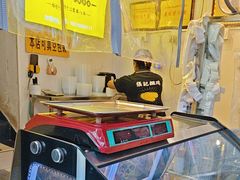 -张记捆鸡(总店)