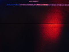-现代汽车文化中心 Hyundai Motorstudio Beijing