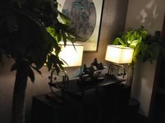 -韵道养生.足道.按摩.SPA(古美店)