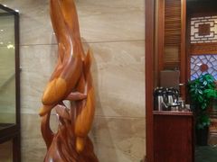 -老码头火锅(骡马市店)