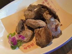 -绍兴老味道·非遗门店(银泰城店)