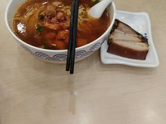 -老盛昌(梅陇店)