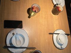 -太二酸菜鱼(永旺梦乐城店)