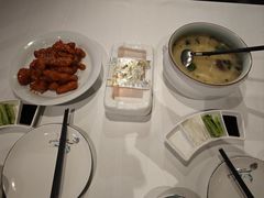 -合兴居烤鸭店