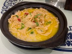 -老西门·常州菜·20年老品牌(新区店)