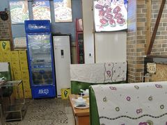 -重庆乌鱼庄·龙滋鲜(青羊大道店)