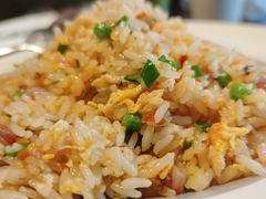 -上名堂·鱼头好吃(体育场路店)