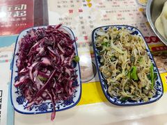 -夏家合汁(天润花园小区店)