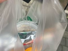 -神伙烧烤(江北黄泥塝店)