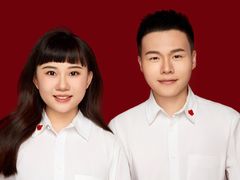 -海马体大师店(广州天汇广场IGC大师店)