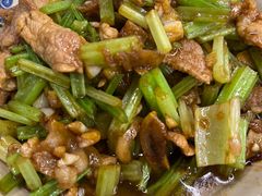 -潇湘阁(三里屯SOHO店)