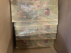 -猫的天空之城概念书店(杭州南宋御街店)