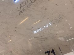 -Lady M(沙田新城市广场店)