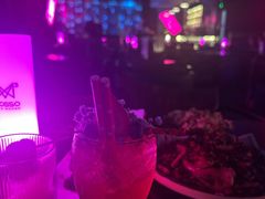 -MOSSO音乐酒吧·live house(南京旗舰店)