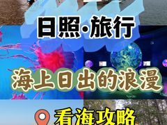 -日照世帆赛基地