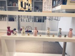 -JNK皮肤管理中心