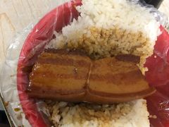 -咱家王新国把子肉(县东巷店)