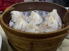 -莱莱小笼·乔艾