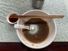 -美味斋(西北街店)