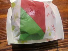 -肯德基(天津奥城店)
