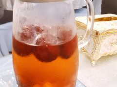 -马尔龙新疆饭店·清真(瑞景店)