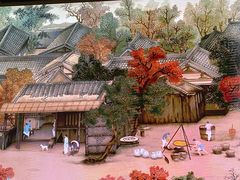 -德基艺术博物馆