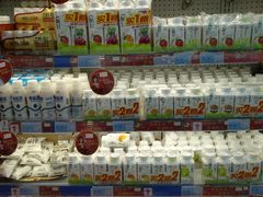-世纪联华超市(江城店)