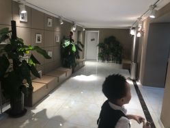 -花开映像儿童摄影
