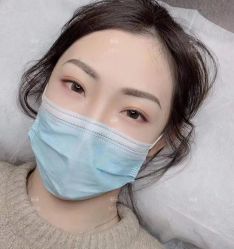 -MIVI野生眉纹绣纹眉