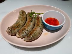 -杯子红牛排(南庄吉利广场店)