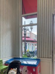 -爱儿美儿童摄影(五路居花园别墅店)
