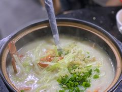 -一哥美食(总店)