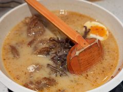 -味千拉面(广州白云机场T1西二店)