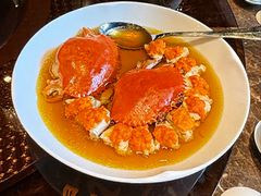 -杭州西子湖四季酒店·金沙厅