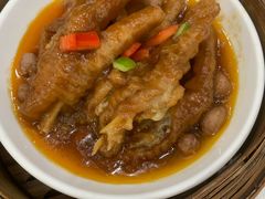 -东城食府·手工点心·37年老字号(虎门店)