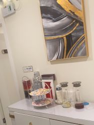 -海涛医疗美容·面部抗衰·注射美鼻