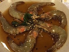 -弘益酱蟹