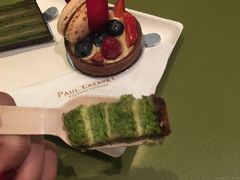 -Paul Lafayet(K11 Art Mall店)