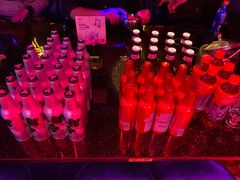 -温莎KTV(珠江路店)