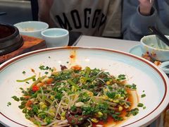 -腾龙阁|经典川菜(SM城市广场店)
