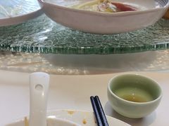 -雅盛品931海鲜酒家