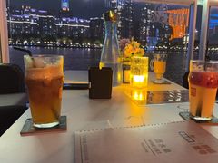 -琶醍壹号•潮菜江景餐吧