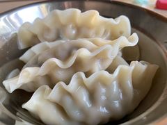 -世纪联华超市(凤起店)