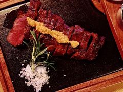 -MR.ROCKY洛奇先生RESTAURANT&BAR(宝安壹方城店)