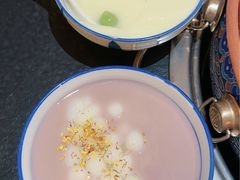 -咏江南·苏式火锅·苏州评弹(观前街店)