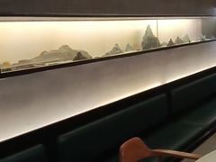 -望湘园·洞庭渔宴(浦江欢乐颂店)