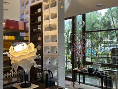 -扫雪煮茶(西村店)