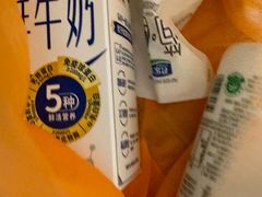 -物美大卖场(玉蜓桥店)